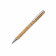 STYLO PERSONNALISABLE 'PLUTO'