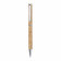 STYLO PERSONNALISABLE 'PLUTO'