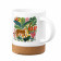 MUG EN CERAMIQUE PERSONNALISABLE 'STARTO'