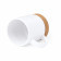 MUG EN CERAMIQUE PERSONNALISABLE 'STARTO'