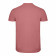 RAPIDE 4J POLO PERSONNALISABLE MC HOMME 'STARLO'