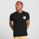 TEE SHIRT PERSONNALISABLE MIXTE 190 GR/M² 'STAFFY' 