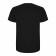 TEE SHIRT PERSONNALISABLE MIXTE 190 GR/M² 'STAFFY' 
