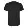 RAPIDE 4J   TEE SHIRT PERSONNALISABLE MIXTE 190 GR/M² 'STAFFY' 