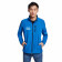 RAPIDE 4J VESTE SOFTSHELL PERSONNALISABLE HOMME 'ANTARDIDA'