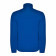 RAPIDE 4J VESTE SOFTSHELL PERSONNALISABLE HOMME 'ANTARDIDA'