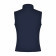 RAPIDE 4J   BODYWARMER SOFTSHELL MIXTE PERSONNALISABLE 'NEVADA'
