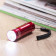 LAMPE DE POCHE PERSONNALISABLE 'FLARO'