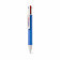 STYLO 4 COULEURS PERSONNALISABLE 'BARVO'