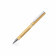 STYLO BAMBOU PERSONNALISABLE 'DOPI'