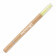 STYLO ET SURLIGNEUR PERSONNALISABLE 'RIO DUO CARTON'