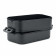 LUNCH BOX PERSONNALISABLE DEUX NIVEAUX 'CENA' 