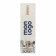 CRAYON PAPIER ENSEMENCE PERSONNALISABLE 'OSIVO'