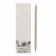 CRAYON PAPIER ENSEMENCE PERSONNALISABLE 'OSIVO'