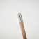 CRAYON PAPIER ENSEMENCE PERSONNALISABLE 'OSIVO'
