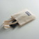SAC COTON PERSONNALISABLE 140 GR/M² 'MINI AURIANA MINI'