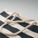 SAC DE PLAGE PERSONNALISABLE EN COTON 'IBIZA COTON'