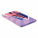 SERVIETTE PERSONNALISABLE 'MELIS SUBLIMATION 60x150'