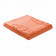 FOUTA PERSONNALISABLE 'HORTENZIA'