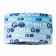 BANDEAU PERSONNALISABLE FULL SUBLI 'LENKI RPET'