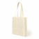 SAC COTON SOUFFLET PERSONNALISABLE 'LARGO BIO'