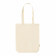 SAC COTON SOUFFLET PERSONNALISABLE 'LARGO BIO'