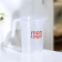 PICHET 500 ML PERSONNALISABLE 'CIATO'