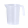 PICHET 500 ML PERSONNALISABLE 'CIATO'