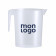 PICHET 2,2L PERSONNALISABLE 'CIATO'
