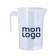 PICHET 4L PERSONNALISABLE 'CIATO'