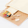 SET COLORIAGE PERSONNALISABLE 'SACADORA'