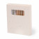 ETUI 6 CRAYONS PERSONNALISABLE 'SKETCH ENSEMENCE'