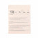 ETUI 6 CRAYONS PERSONNALISABLE 'SKETCH ENSEMENCE'