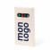ETUI 6 CRAYONS PERSONNALISABLE 'CORDOU ENSEMENCE'