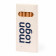 ETUI 6 CRAYONS PERSONNALISABLE 'MATHILDA ENSEMENCE'