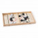JEU PALET PERSONNALISABLE 'TULYS'