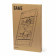 JEU PALET PERSONNALISABLE 'TULYS'