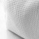 TROUSSE DE TOILETTE COTON PERSONNALISABLE 'WAFFLYT'