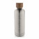 BOUTEILLE ISOTHERME 500ML RECYCLE PERSONNALISABLE 'BEVA'