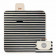 COUVERTURE PIQUE NIQUE RPET PERSONNALISABLE 'LIONI MINI'