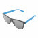 LUNETTES SOLEIL PERSONNALISABLES MIX & MATCH 'SUNWAY'