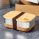 LUNCHBOX PERSONNALISABLE 'KOSILO'