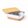 LUNCHBOX PERSONNALISABLE 'KOSILO'