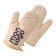 GANT DE CUISINE PERSONNALISABLE 'CHEFI RECYCLE'
