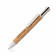 STYLO PERSONNALISABLE 'BRAVO LIEGE'