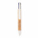 STYLO PERSONNALISABLE 'BRAVO LIEGE'