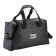 SAC WEEK END PERSONNALISABLE 'BOLSI SOFT'