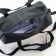 SAC WEEK END PERSONNALISABLE 'BOLSI SOFT'