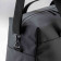 SAC WEEK END PERSONNALISABLE 'BOLSI SOFT'