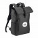 SAC A DOS PERSONNALISABLE 'OLYMPEOS'